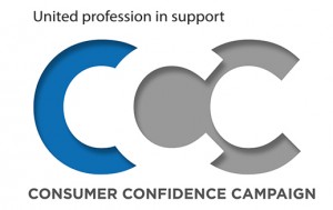 ccc_logo_rgb_150