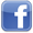 Like us on Facebook