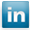 Connect on Linkedin